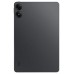 XIA-TAB POCO PAD 8-256 GY